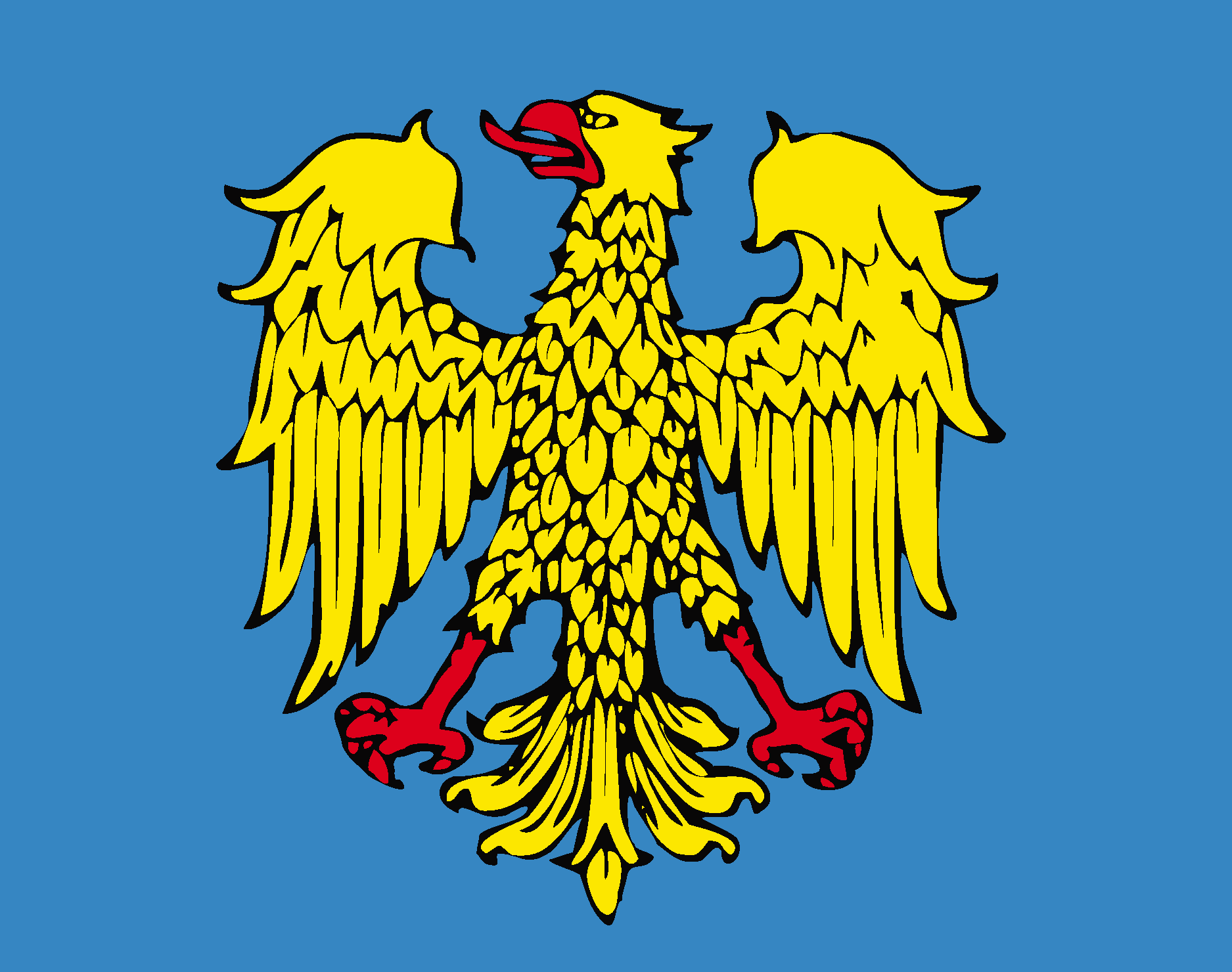 Furlan